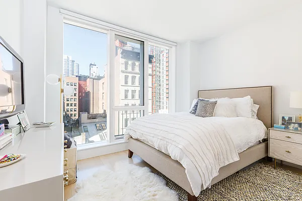 Rented by Vista Global Property Solutions | media 33