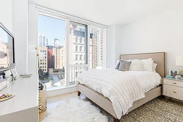 Rented by Vista Global Property Solutions