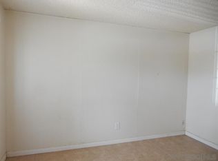 2835 Double O Rd, Borrego Springs, CA 92004