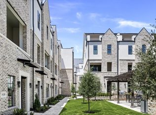 5465 Patterson St, Irving, TX 75039