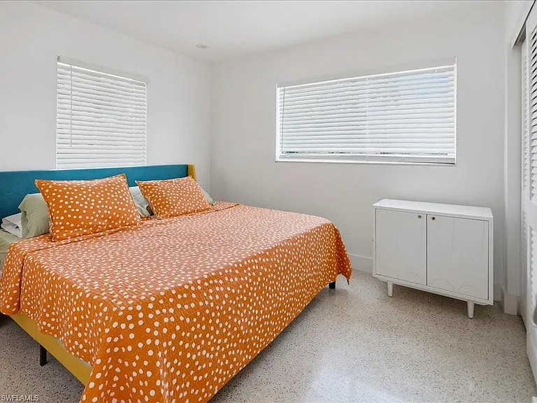 1206 Martinique Ct — Photo 17