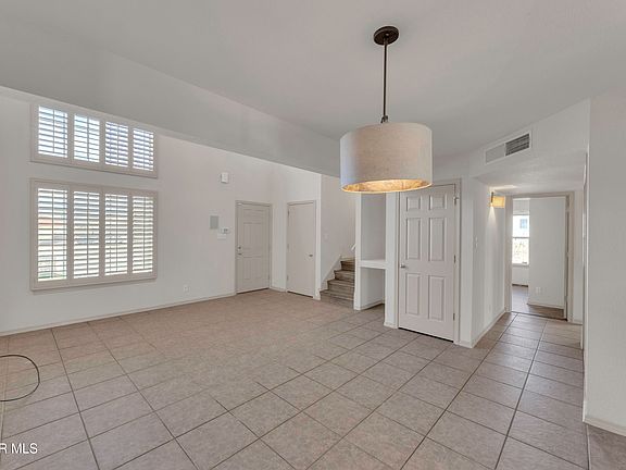 5th image of 14292 Honey Point Dr
