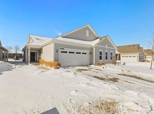 14486 Clover Ave, Cedar Lake, IN 46303