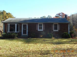 1670 State Rd, Plymouth, MA 02360