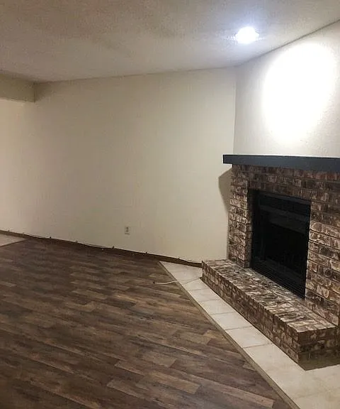 203 NE Greystone Dr #203 — Photo 11