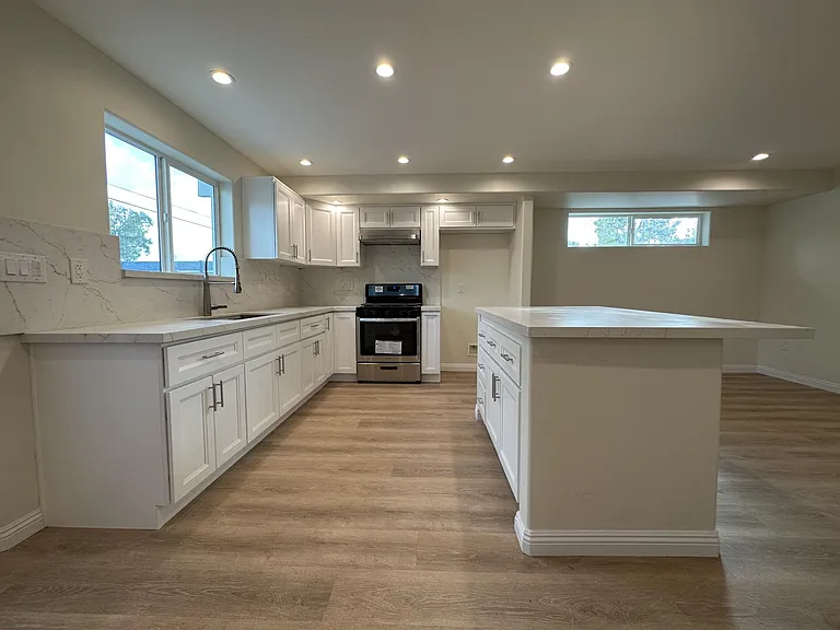 9551 Cordero Ave — Photo 6