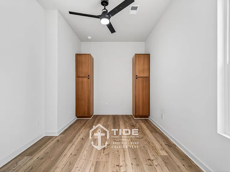 5808 Knight St — Photo 19