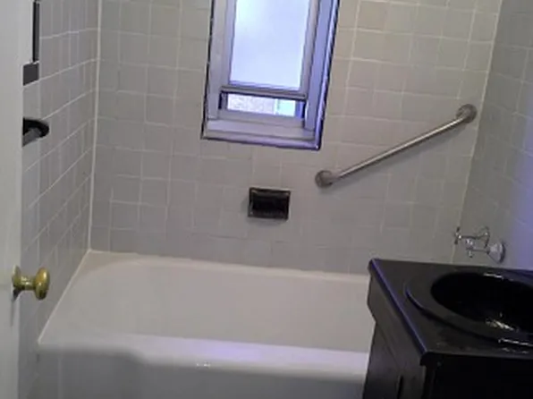 575 Grand Street image 1 of 5