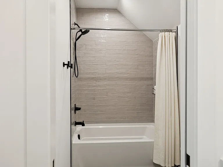 2203 Hobbs Rd — Photo 61