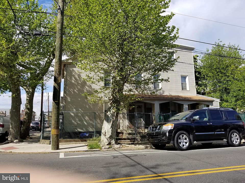 1st image of 5601 N American St
