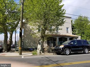 5601 N American St, Philadelphia, PA 19120
