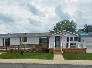 128 Chinkapin Rill, Fenton, MI 48430