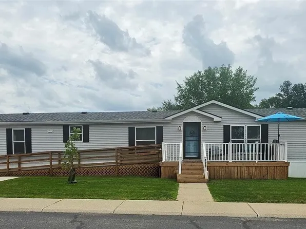 128 Chinkapin Rill, Fenton, MI 48430