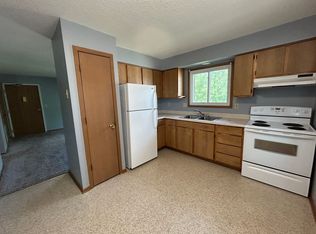 WP 222 Lincoln, West Pt, NE 68788