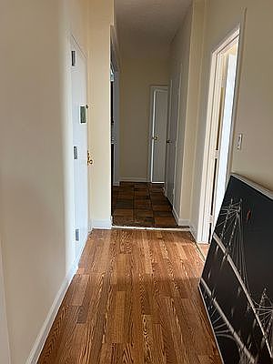3rd image of 24-05 28th St #2A