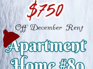 Leawood At State Line, Overland Park, KS 66224