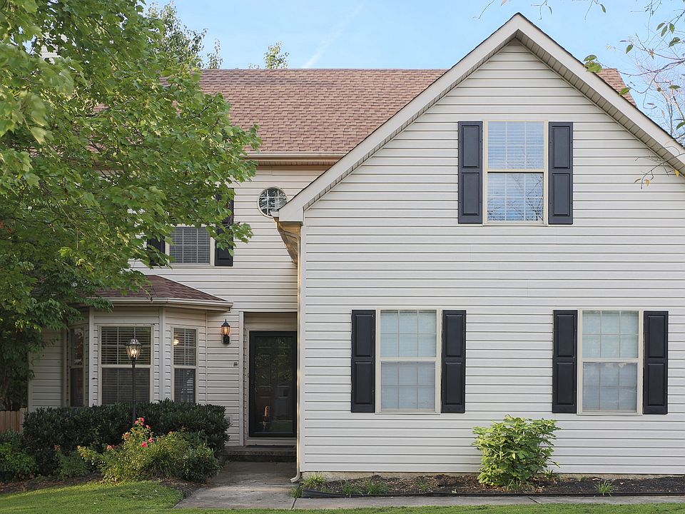 1st image of 10031 Highgate Cir
