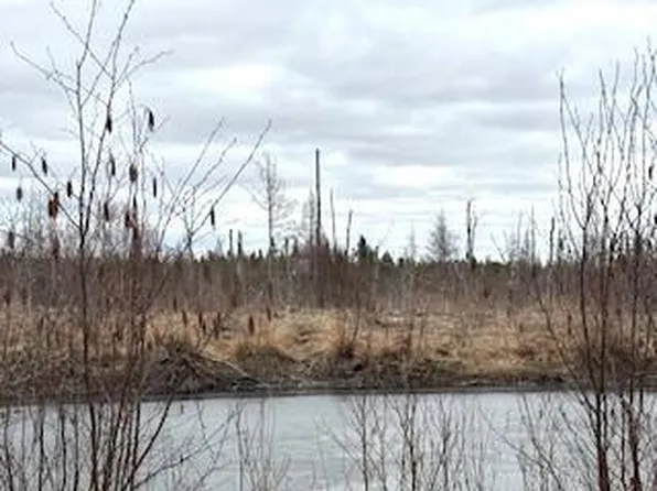 450th St, McGregor, MN 55760