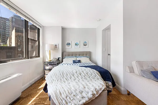 Sold by Compass | media 13