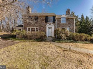 249 Bell Rd, Wynnewood, PA 19096