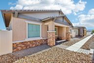 Bellini Peak Ave-2405-001.jpg