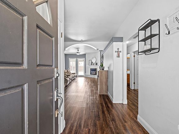 5th image of 5706 Spring Blossom St