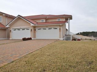 1098 La Casa Ct, Moneta, VA 24121