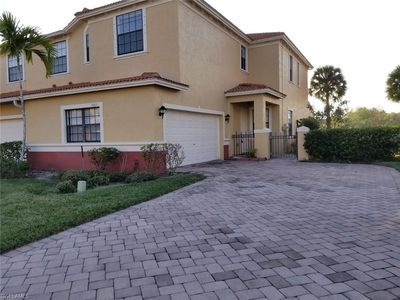 15469 Summit Place Cir #297, Naples, FL, 34119
