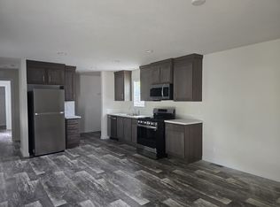 64 Roxbury Park #64, Goshen, IN 46526