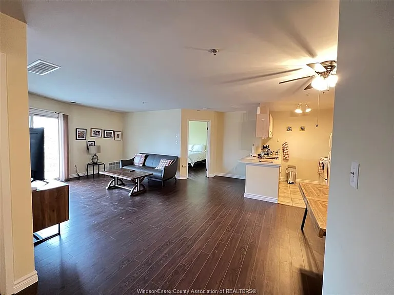 1535 Grand Marais Rd W #304 — Photo 8