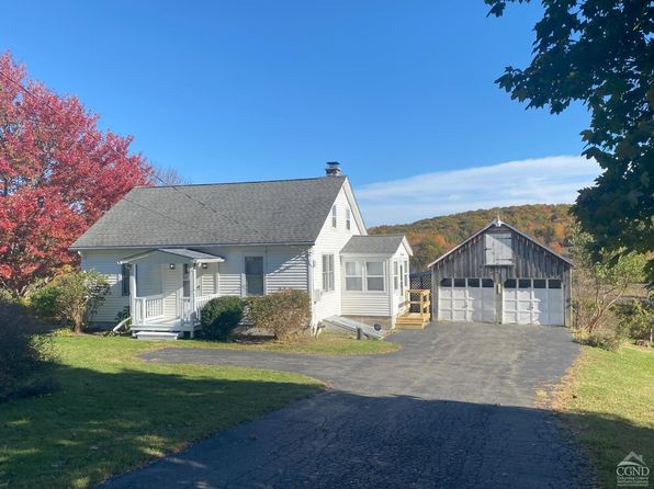 4510 Crow Hill Rd, Ghent, NY 12075