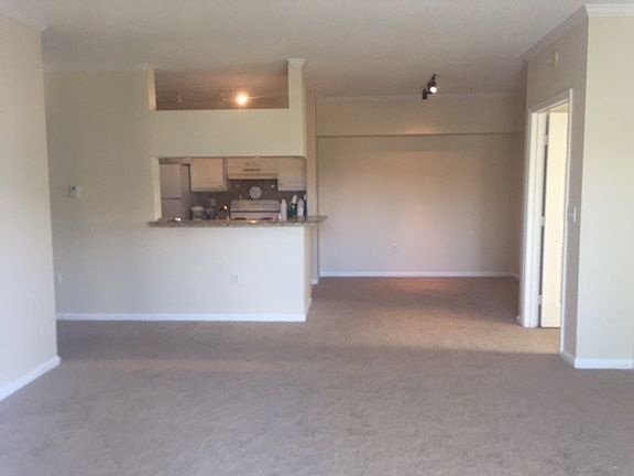 2nd image of 11715 W Atlantic Blvd #1823