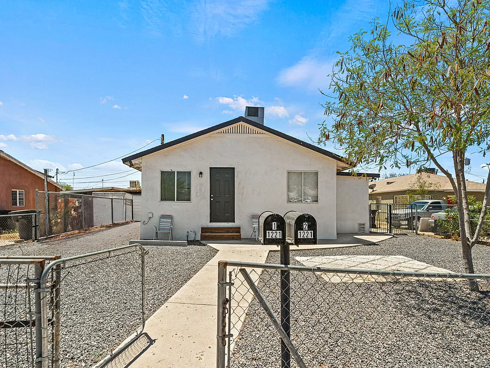 1-web-or-mls-Done-21_07252025