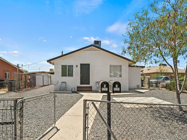 1221 E Portland St Phoenix, AZ 85006, 1221 E Portland St #2, Phoenix, AZ 85006