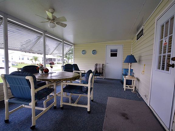 2nd image of 505 Caymen Dr