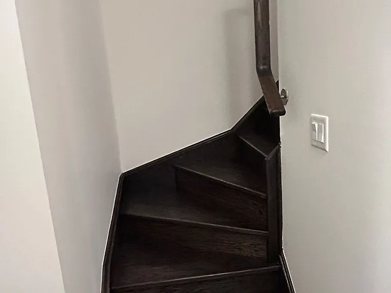 11 Eldora Ave #9 — Photo 12