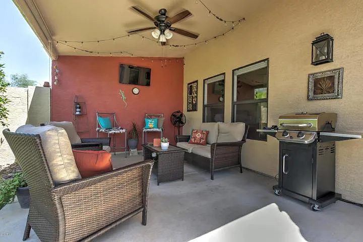16457 E Ashbrook Dr #A — Photo 13