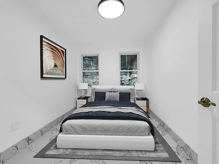 3127 Sedgwick Ave #GFL — Photo 23