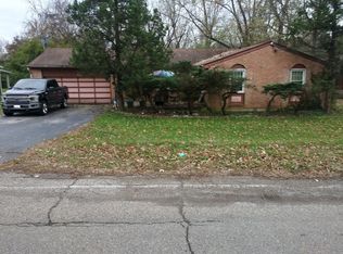 151 Grove Rd, Cincinnati, OH 45215