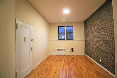 Rented by OCTAN REALTY MANAGEMENT LLC