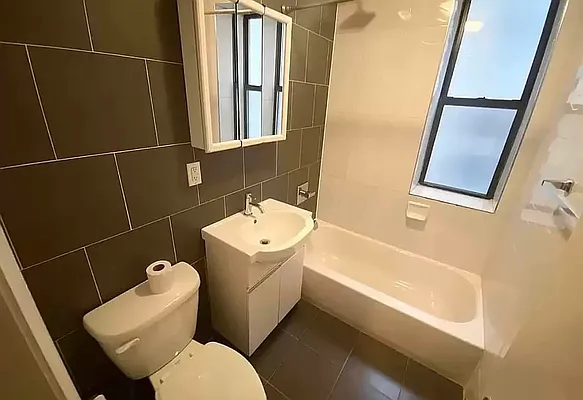 Rented by ERN Flats | media 10