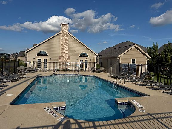3rd image of 200 Raccoon Berry Way