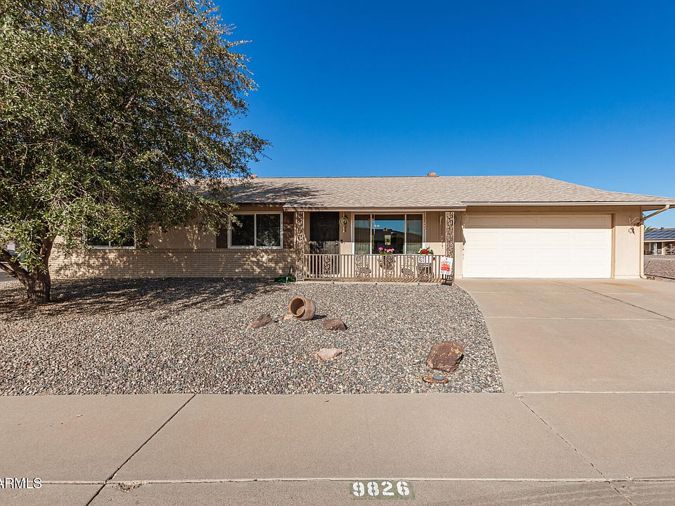 1st image of 9826 W EMBERWOOD Drive