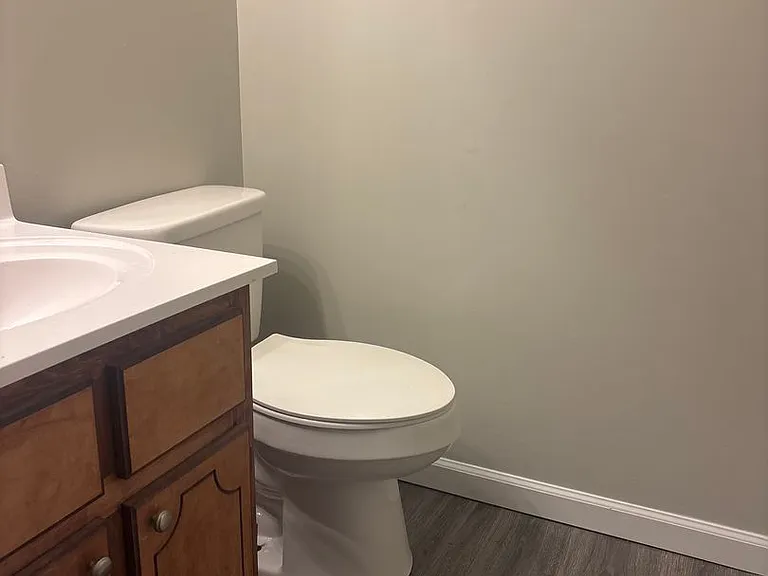 23 Camelot Cv — Photo 6