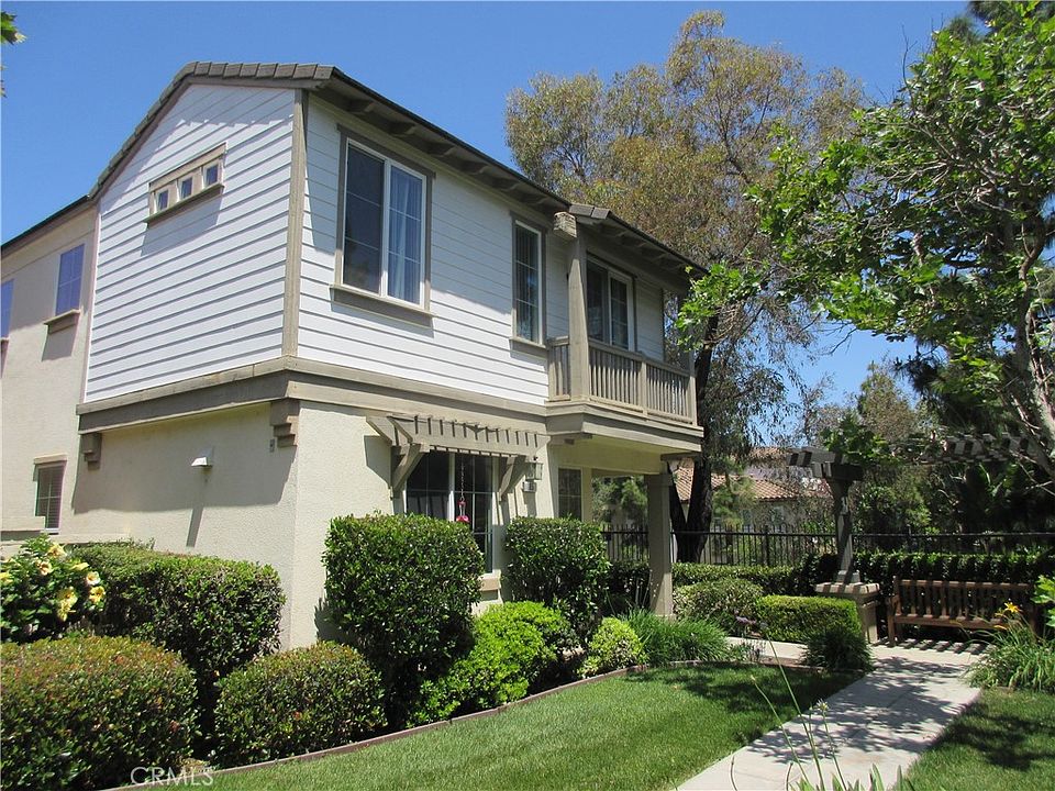 1st image of 65 Figtree