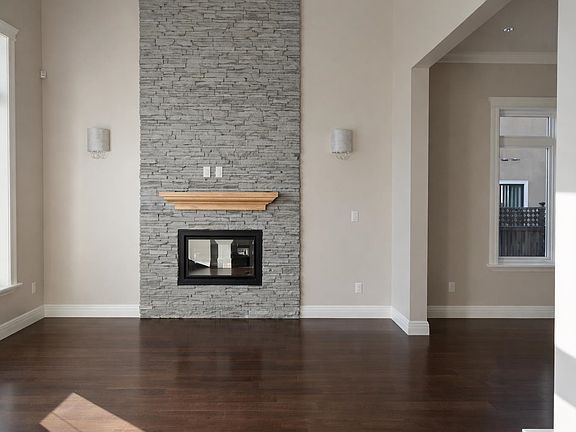 5th image of 3131 Francis Rd
