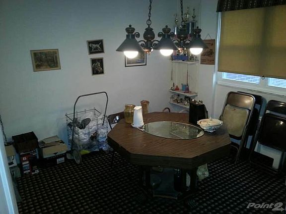 2nd image of 155-24 89th St #Ll