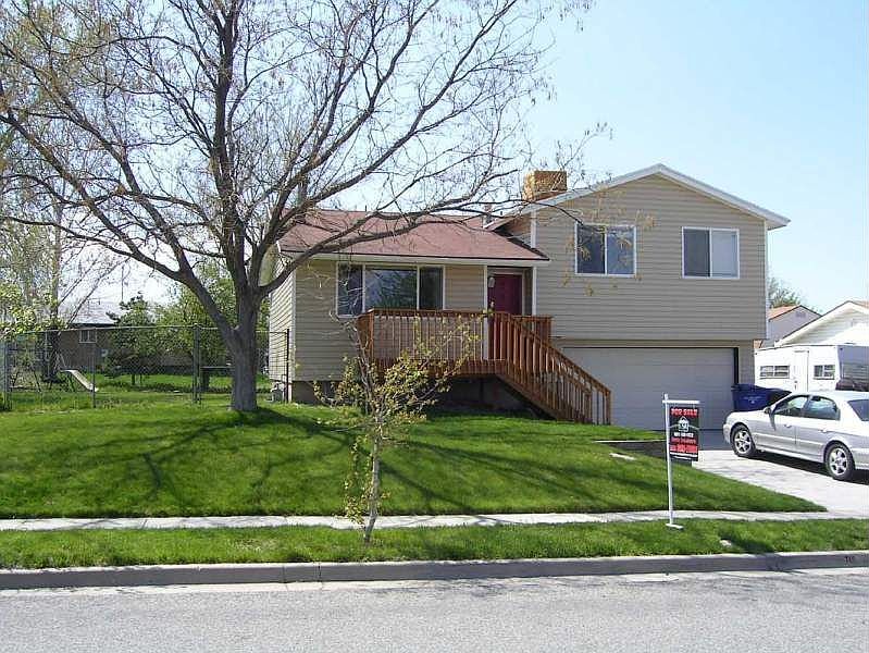 1st image of 5718 S Bree St