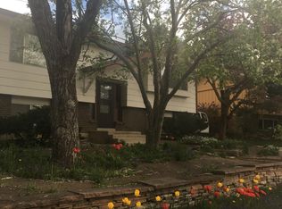1342 Scrub Oak Cir, Boulder, CO 80305