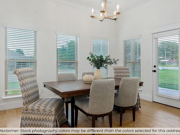 7th image of this home